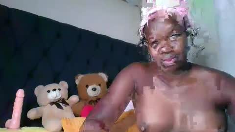 Snapshot of miss_kookie chatting on 14, 9, 2025 miss_kookie online show from 14, 9, 2025