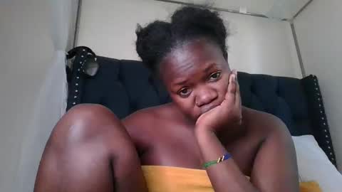 Snapshot of miss_kookie chatting on 23, 9, 2025 miss_kookie online show from 23, 9, 2025