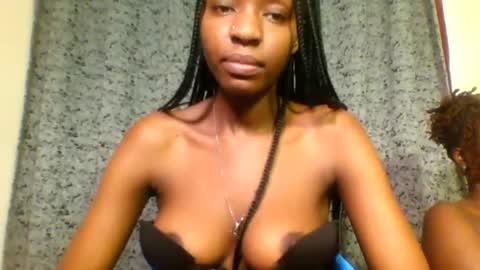 Snapshot of miss_kookie chatting on 27, 9, 2025 miss_kookie online show from 27, 9, 2025