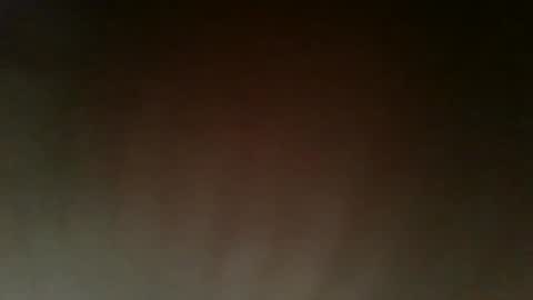 Snapshot of miss_kookie chatting on 26, 10, 2025 miss_kookie online show from 26, 10, 2025