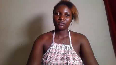 Snapshot of miss_kookie chatting on 29, 10, 2025 miss_kookie online show from 29, 10, 2025