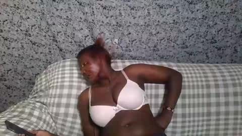 Snapshot of miss_kookie chatting on 30, 10, 2025 miss_kookie online show from 30, 10, 2025