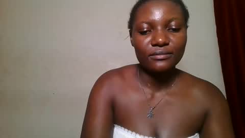 Snapshot of miss_kookie chatting on 31, 10, 2025 miss_kookie online show from 31, 10, 2025