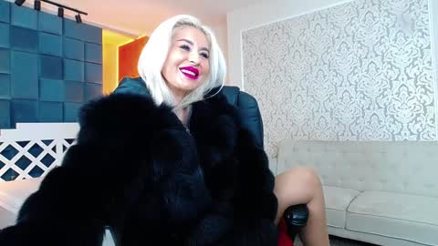 Miss Kora online show from 14, 1, 2025