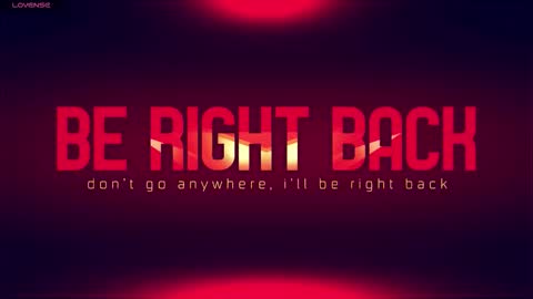 Miss Kora online show from 10, 2, 2026