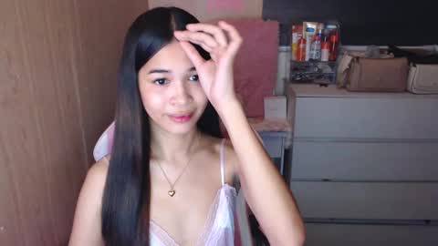 leii online show from 6, 3, 2025