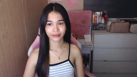 leii online show from 8, 3, 2025
