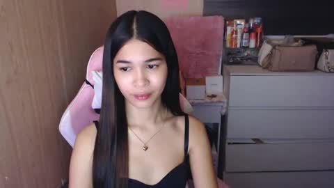 leii online show from 8, 3, 2025