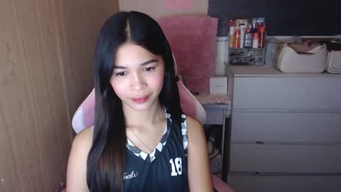 leii online show from 9, 3, 2025