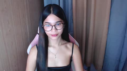 leii online show from 10, 3, 2025