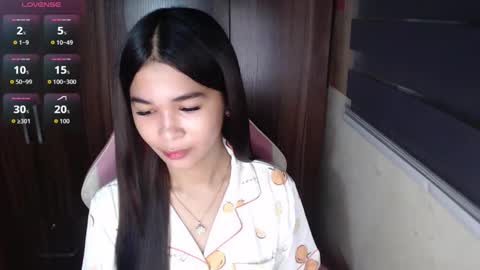 leii online show from 24, 9, 2025
