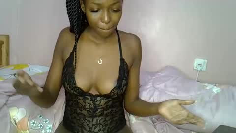 lev online show from 25, 3, 2026