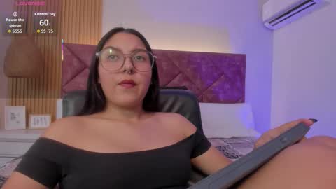 lexy online show from 7, 3, 2026