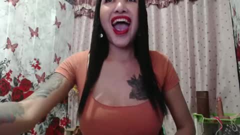 inday online show from 26, 2, 2025