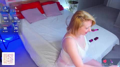 Snapshot of miss_lisaa chatting on 8, 2, 2026 miss_lisaa online show from 8, 2, 2026