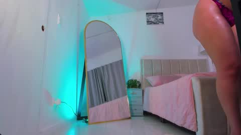 Here is Londonn  Thank you for being part of this day I wish you an excellent rest. online show from 21, 3, 2026