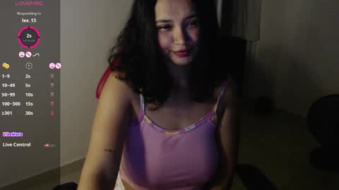 ly independent model online show from 15, 9, 2025