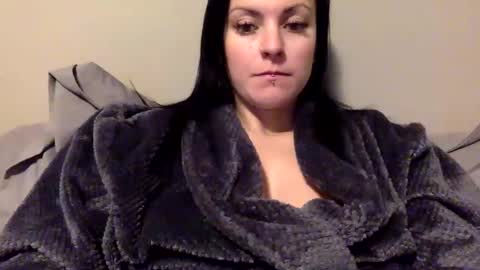 Maci online show from 6, 12, 2024