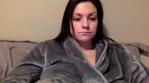Maci online show from 20, 1, 2025