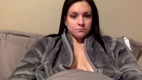 Maci online show from 10, 2, 2025