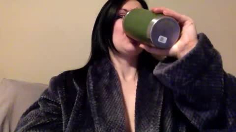 Maci online show from 20, 3, 2026