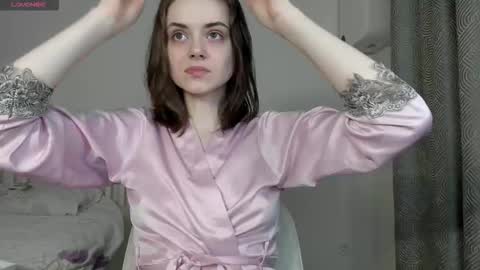 Jenny online show from 22, 9, 2025