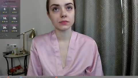 Snapshot of miss_madonnaa chatting on 6, 3, 2026 Jenny online show from 6, 3, 2026