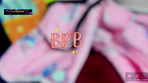 Miis maithe  online show from 1, 2, 2026