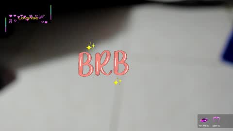 Miis maithe  online show from 2, 2, 2026