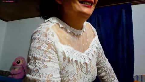 Miis maithe  online show from 5, 2, 2026