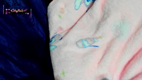 Miis maithe  online show from 6, 2, 2026