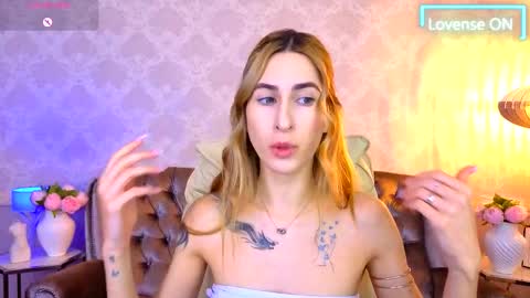   online show from 9, 11, 2025