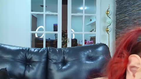 Maru online show from 8, 10, 2025