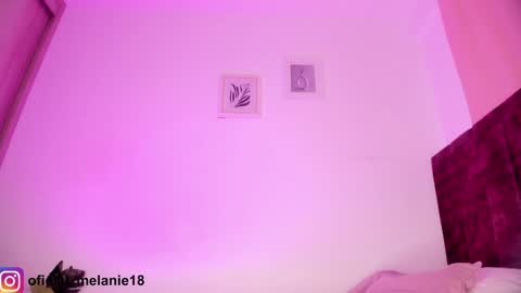 Alejandra  online show from 15, 1, 2025