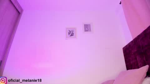 Alejandra  online show from 8, 3, 2025