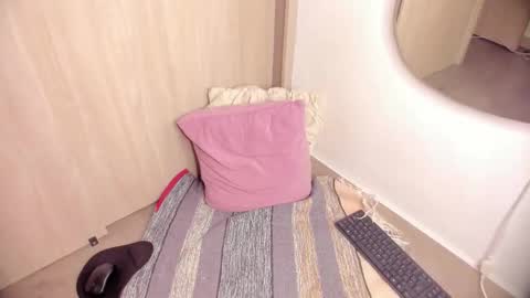 Snapshot of miss_melanie18 chatting on 26, 2, 2026 Alejandra online show from 26, 2, 2026