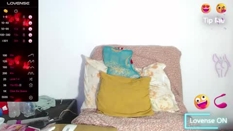 Ashley online show from 10, 2, 2025