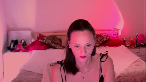 Nicol online show from 25, 1, 2025