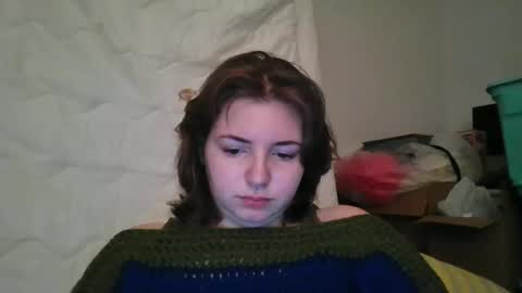 bri online show from 28, 1, 2025