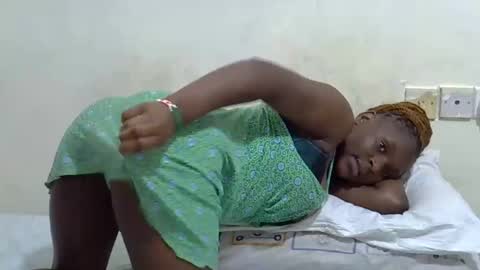 monroe online show from 12, 2, 2026