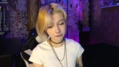 Morgan next stream tomorrow 0000 poland time online show from 13, 2, 2026