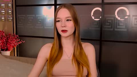 Nicole online show from 1, 2, 2026