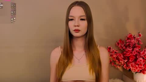 Nicole online show from 23, 2, 2026