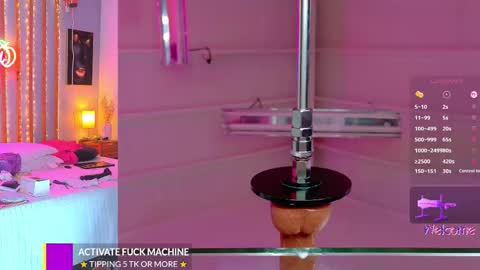 Snapshot of miss_pawi chatting on 6, 2, 2026 Miss Pawi online show from 6, 2, 2026