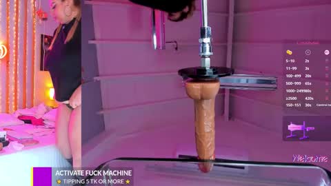 Snapshot of miss_pawi chatting on 10, 2, 2026 Miss Pawi online show from 10, 2, 2026