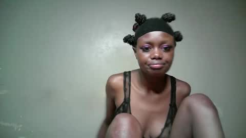 miss_pretty1 online show from 16, 2, 2026