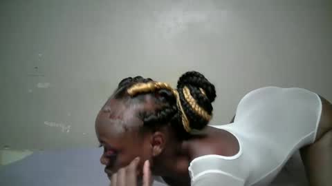 miss_pretty1 online show from 23, 2, 2026