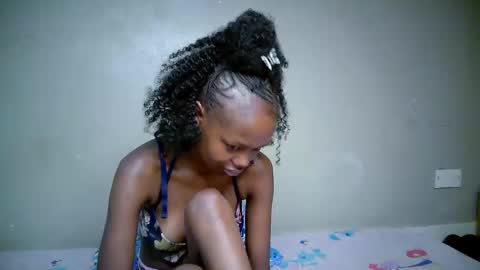 miss_pretty1 online show from 15, 3, 2026