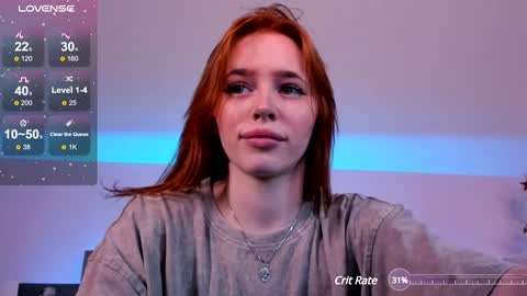 Margo online show from 4, 1, 2025