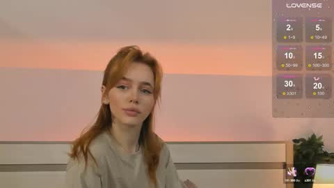 Margo online show from 11, 9, 2025